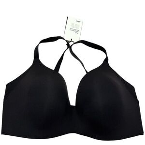 Brand new Knix WingWoman Contour Bra